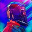 ✪ dfaltx