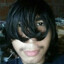 dAWM