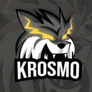 Krosmo