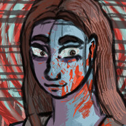 GoreWItch