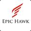 EpicHawk