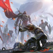 Kaizerbuns - steam id 76561197964325289