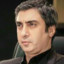 POLAT ALEMDAR