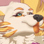 AsahiTheKitsune