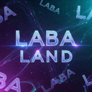 LABALAND avatar