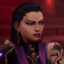 shxnamon evergarden
