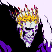 Golfo SKINS Steam avatar