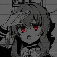 TON-618 avatar