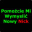 NieUmiemWymyślićNickuPvpro.com