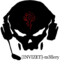 [INVIZET]-m3llery