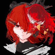 *✧･ﾟDrizzle *:･ﾟ✧