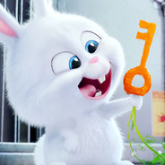 胖大海之天降正义