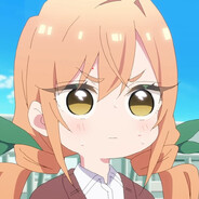 Ciallo～(∠・ω< )⌒☆