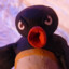 Pingu