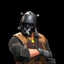 J u l i o csgoskins