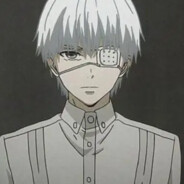 kaneki