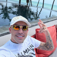 neTo's avatar