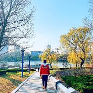 我的狙击只能狙鸡