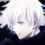 kill the darkness in my heart