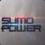 SUMO_POWER               力