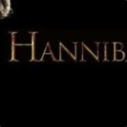 Hannibal for KIng - steam id 76561197961459468