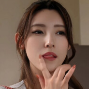 岛国第一回防森澤佳奈