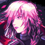 Lumina