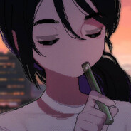 人善被人欺马善马嘉祺