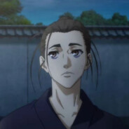 许平安.
