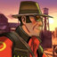 SniperGaming