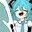 udaku