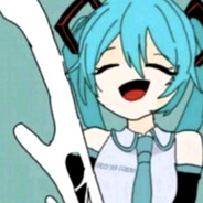 udaku