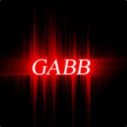 Gabb