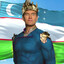Juzbek