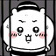 Emolly_