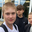 flock