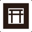 无良医生