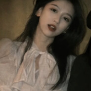 护城河第一突击手米彩