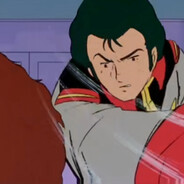 修正狂魔林有德