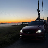 Avatar snapshot