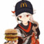Shiarou