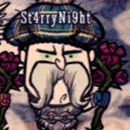 St4rryNi9ht