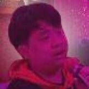 鬼谷子带球撞人