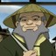 Iroh