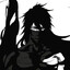 Shiokaze