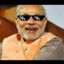 Narendra Modi #JAI SHRI RAM