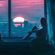 真他母亲的优秀