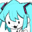 wasune miku