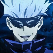 GAMMA♡♡-元気ですか