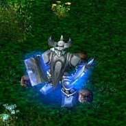 helmut avatar